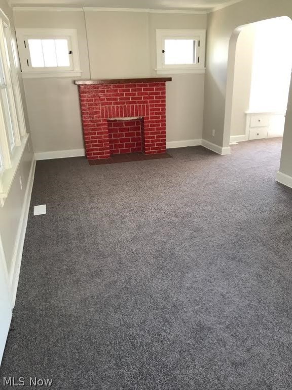 Portage Heights Allotment - Residential Lease