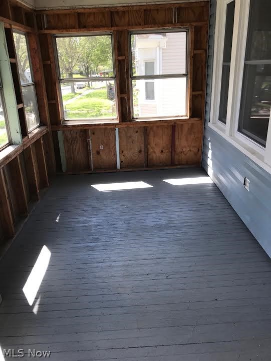 Portage Heights Allotment - Residential Lease