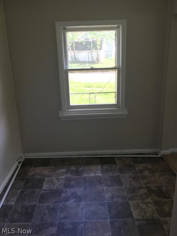 Portage Heights Allotment - Residential Lease