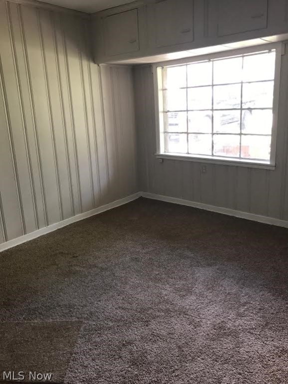 Portage Heights Allotment - Residential Lease