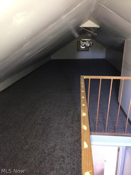 Portage Heights Allotment - Residential Lease