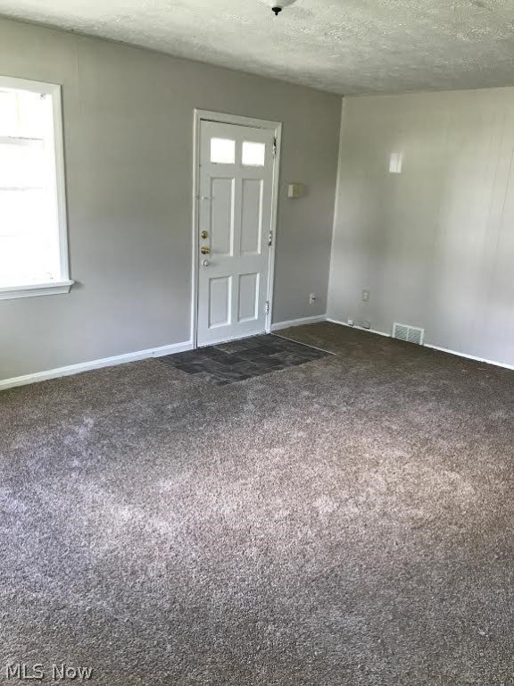 Portage Heights Allotment - Residential Lease