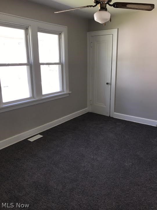 Portage Heights Allotment - Residential Lease