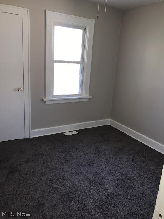 Portage Heights Allotment - Residential Lease