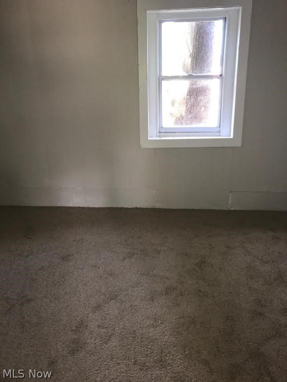 Portage Heights Allotment - Residential Lease