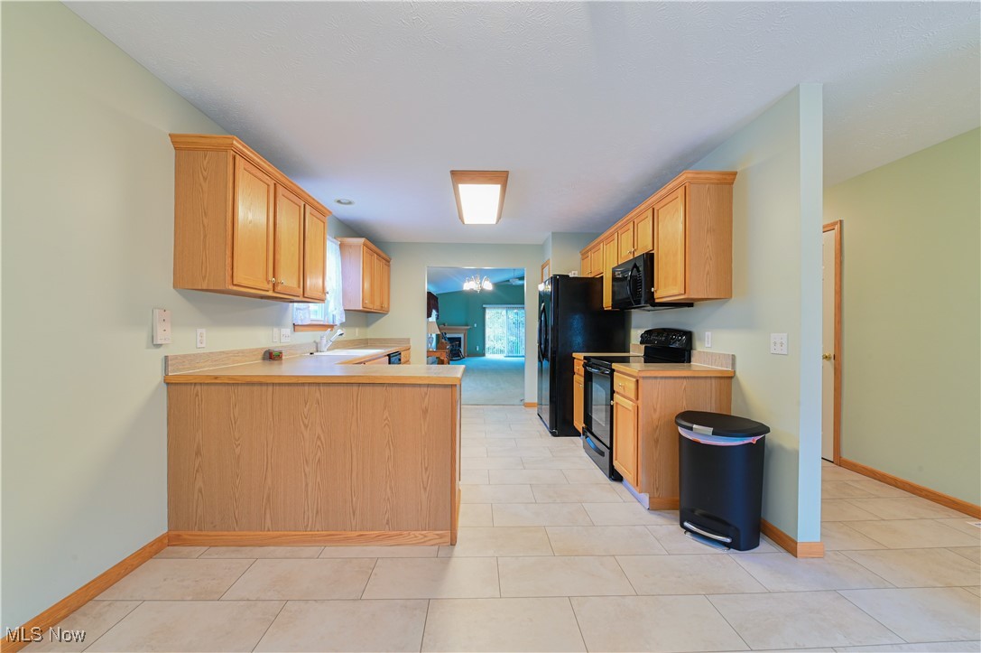 Woods/Windsor Pointe Ph I - Residential