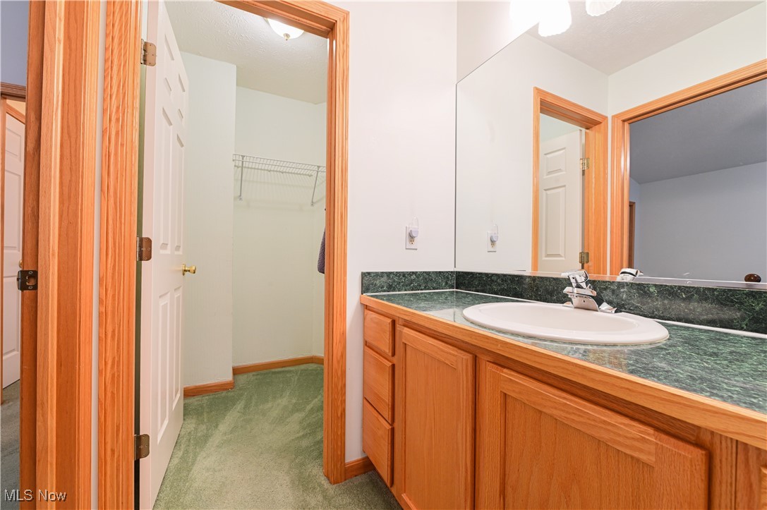 Woods/Windsor Pointe Ph I - Residential