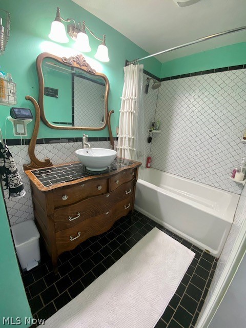 N M Standard Allotment - Residential