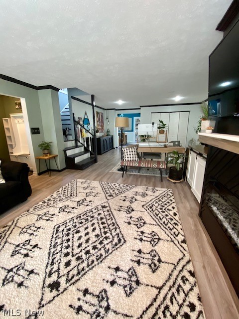 N M Standard Allotment - Residential