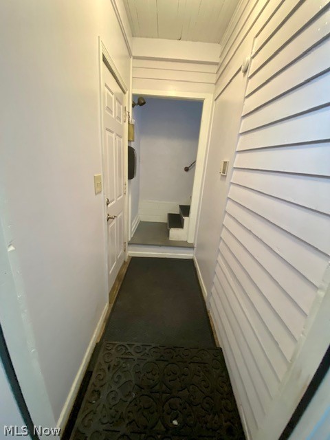 N M Standard Allotment - Residential