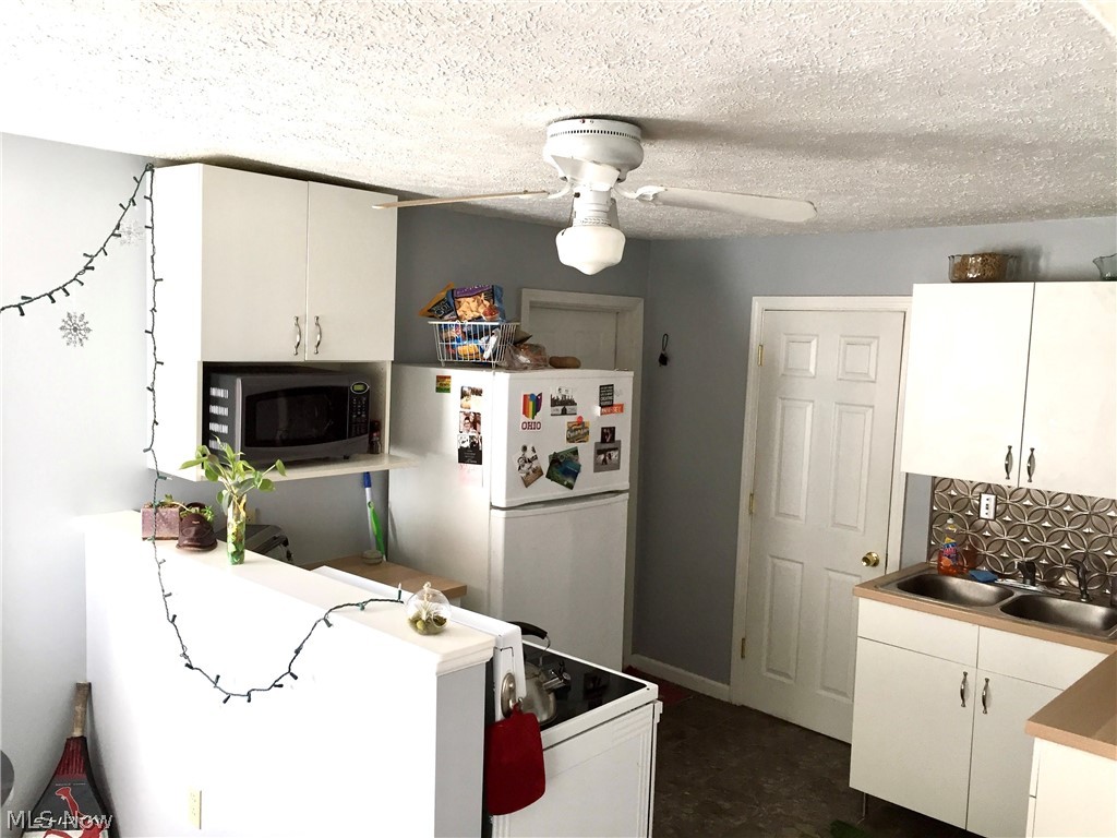 N M Standard Allotment - Residential