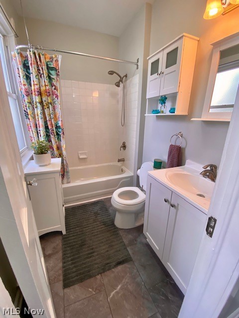 N M Standard Allotment - Residential