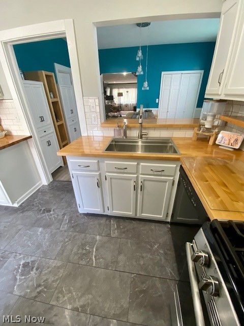 N M Standard Allotment - Residential