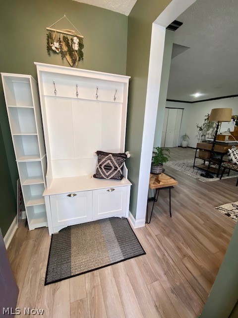 N M Standard Allotment - Residential