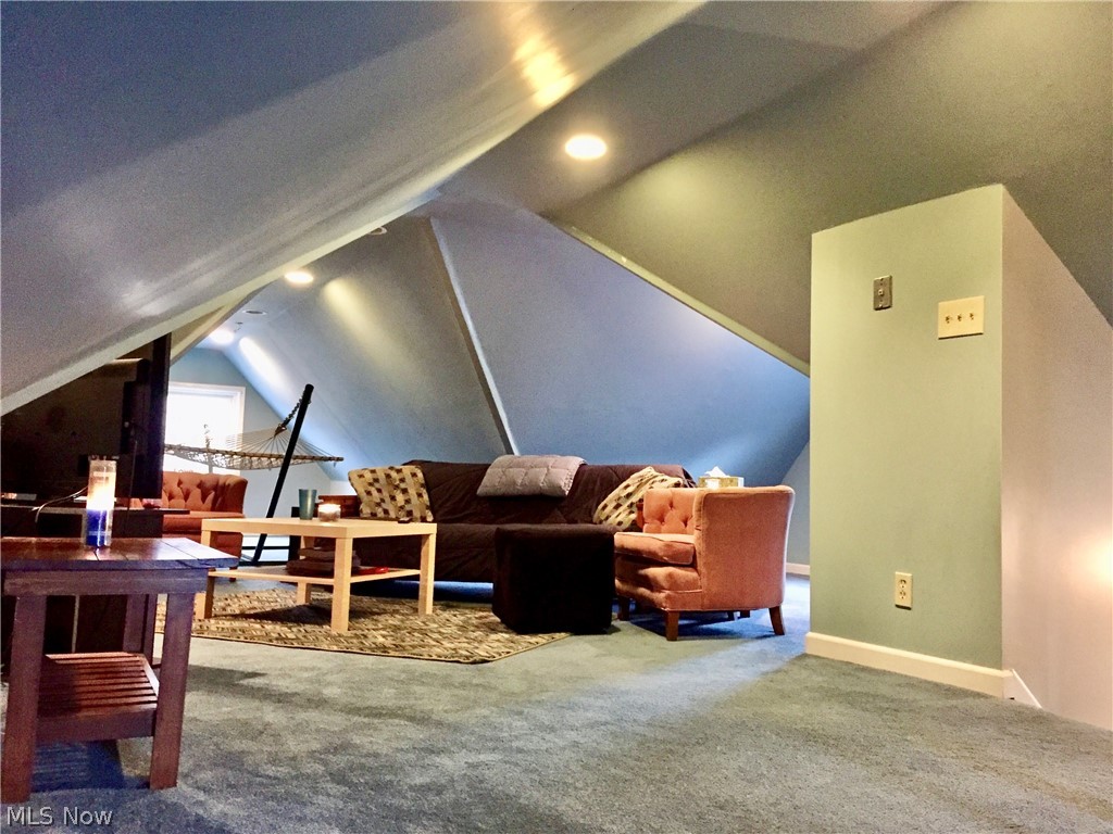 N M Standard Allotment - Residential