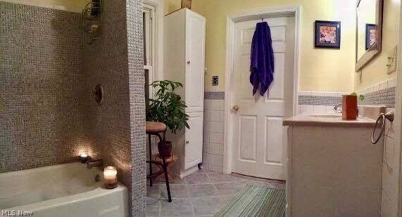 N M Standard Allotment - Residential