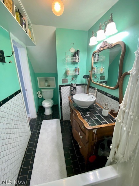 N M Standard Allotment - Residential