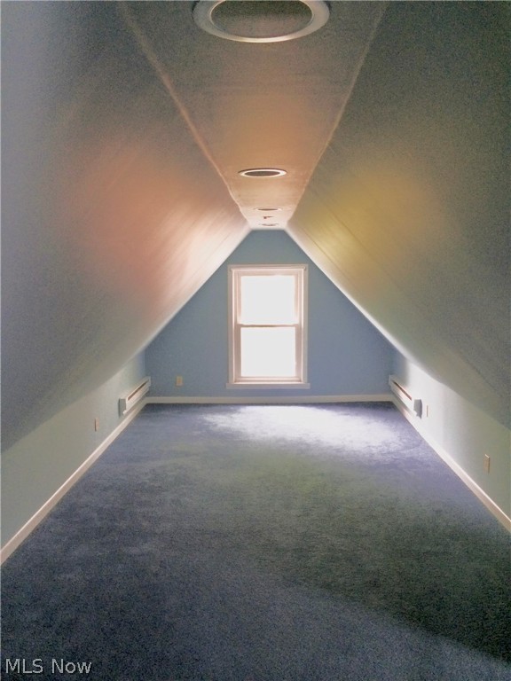 N M Standard Allotment - Residential