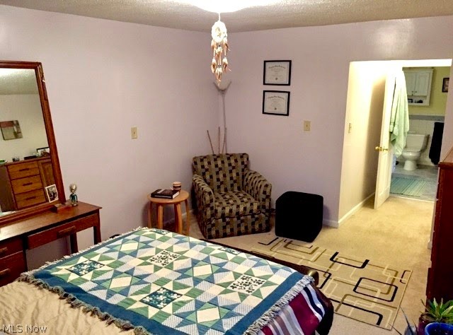 N M Standard Allotment - Residential