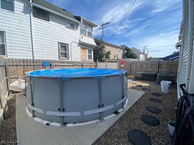 N M Standard Allotment - Residential