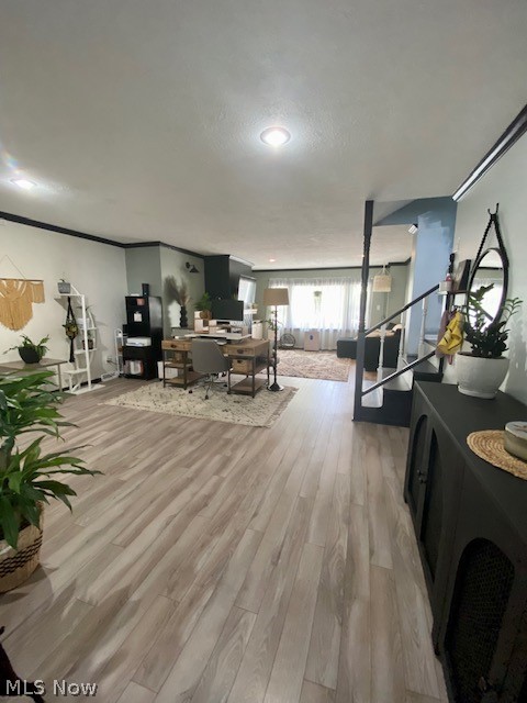 N M Standard Allotment - Residential