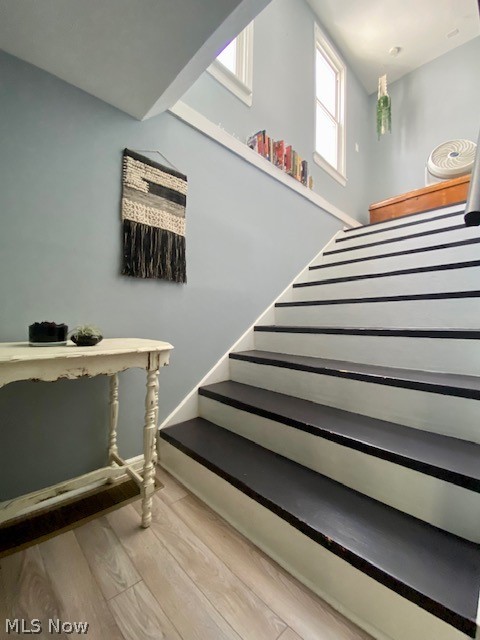 N M Standard Allotment - Residential