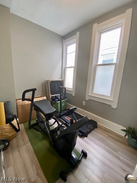 N M Standard Allotment - Residential