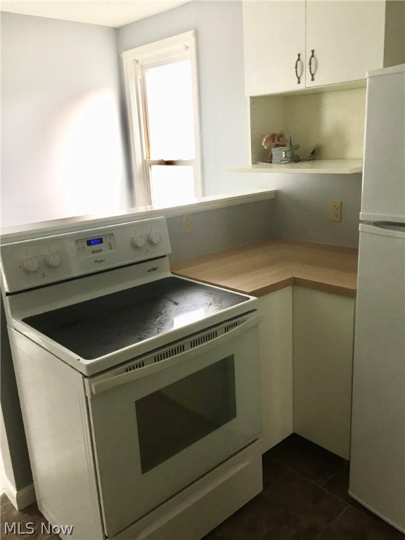 N M Standard Allotment - Residential