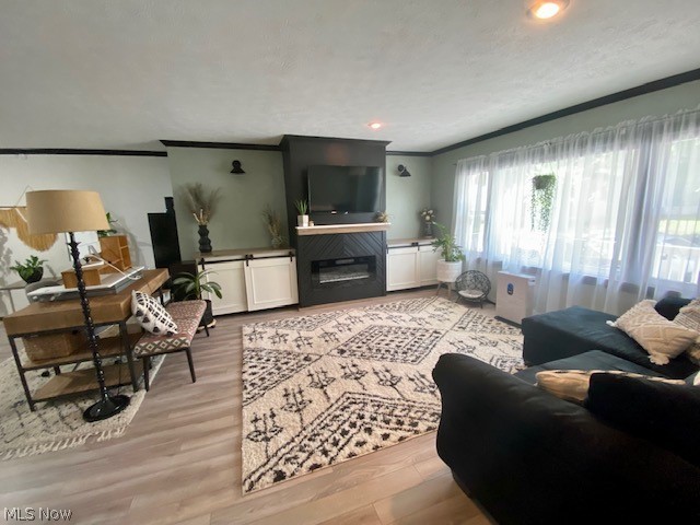 N M Standard Allotment - Residential