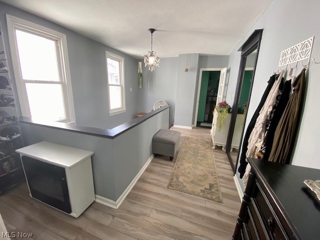 N M Standard Allotment - Residential