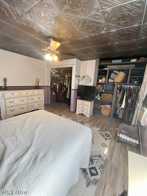 N M Standard Allotment - Residential