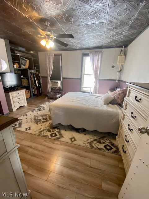 N M Standard Allotment - Residential