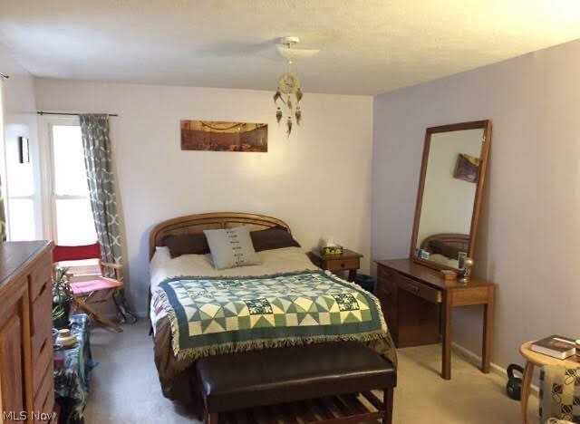 N M Standard Allotment - Residential