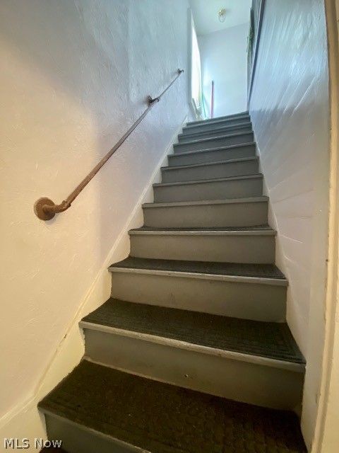 N M Standard Allotment - Residential