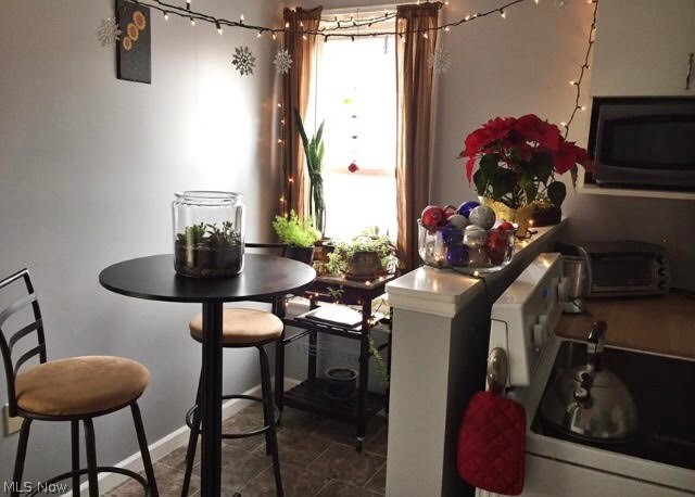 N M Standard Allotment - Residential