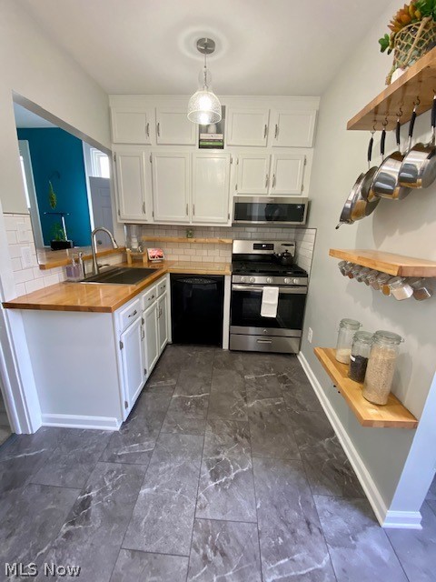 N M Standard Allotment - Residential