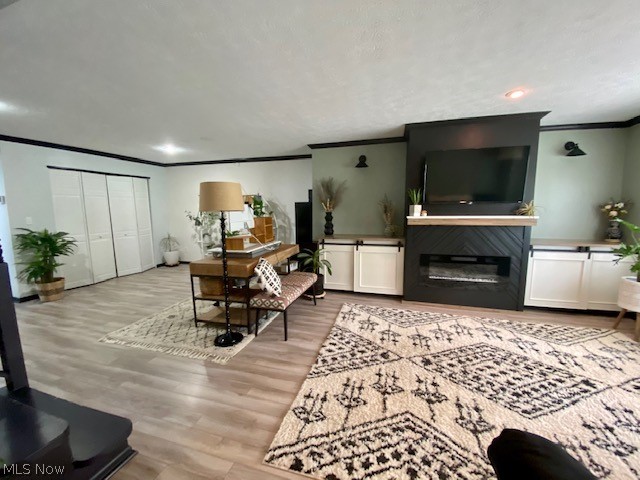 N M Standard Allotment - Residential