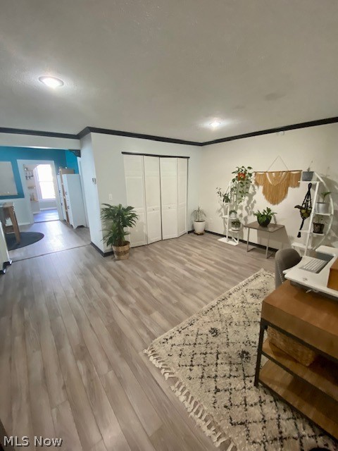 N M Standard Allotment - Residential