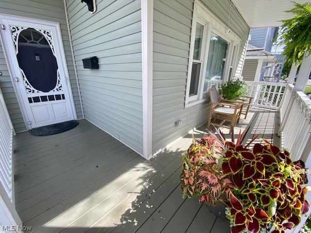 N M Standard Allotment - Residential