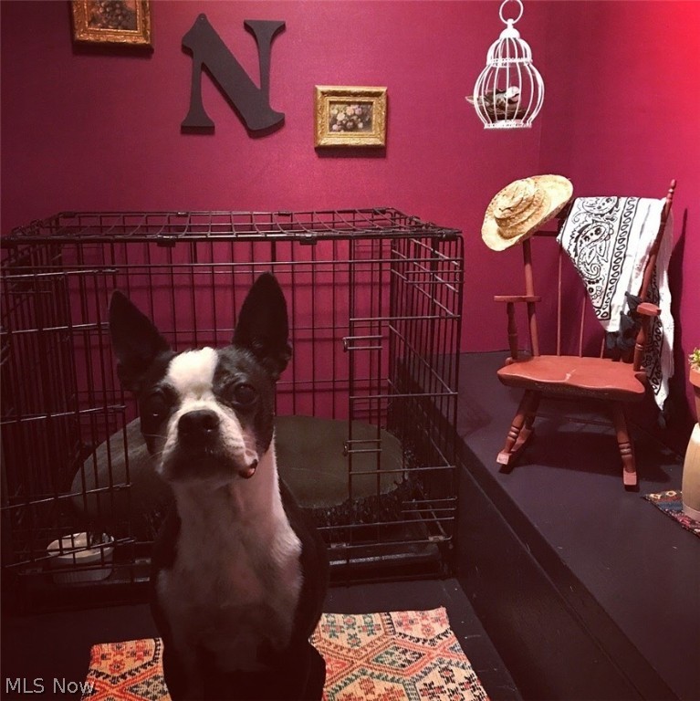 N M Standard Allotment - Residential