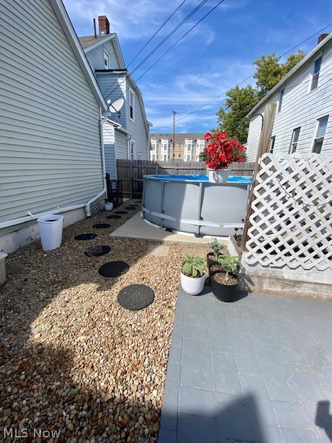 N M Standard Allotment - Residential