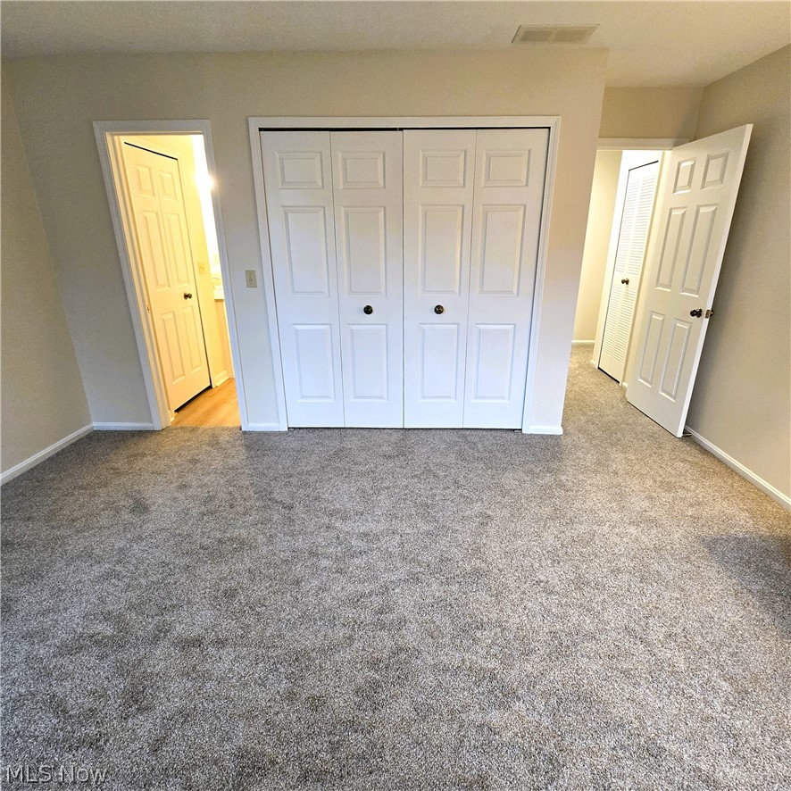 Huntington Commons - Residential