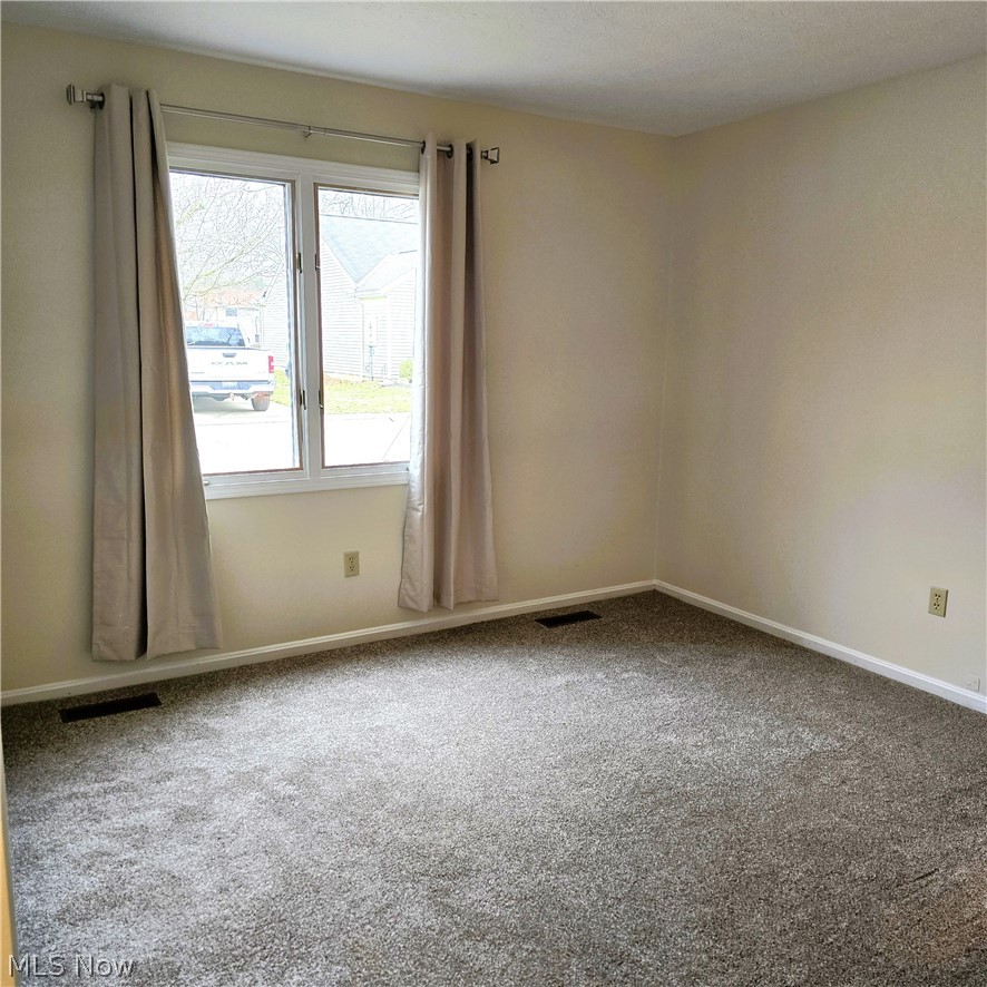 Huntington Commons - Residential