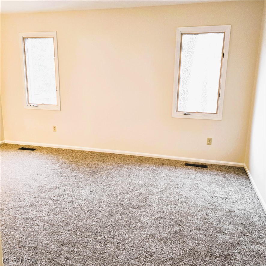 Huntington Commons - Residential