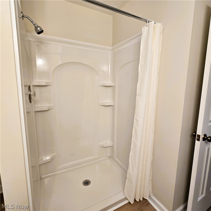 Huntington Commons - Residential