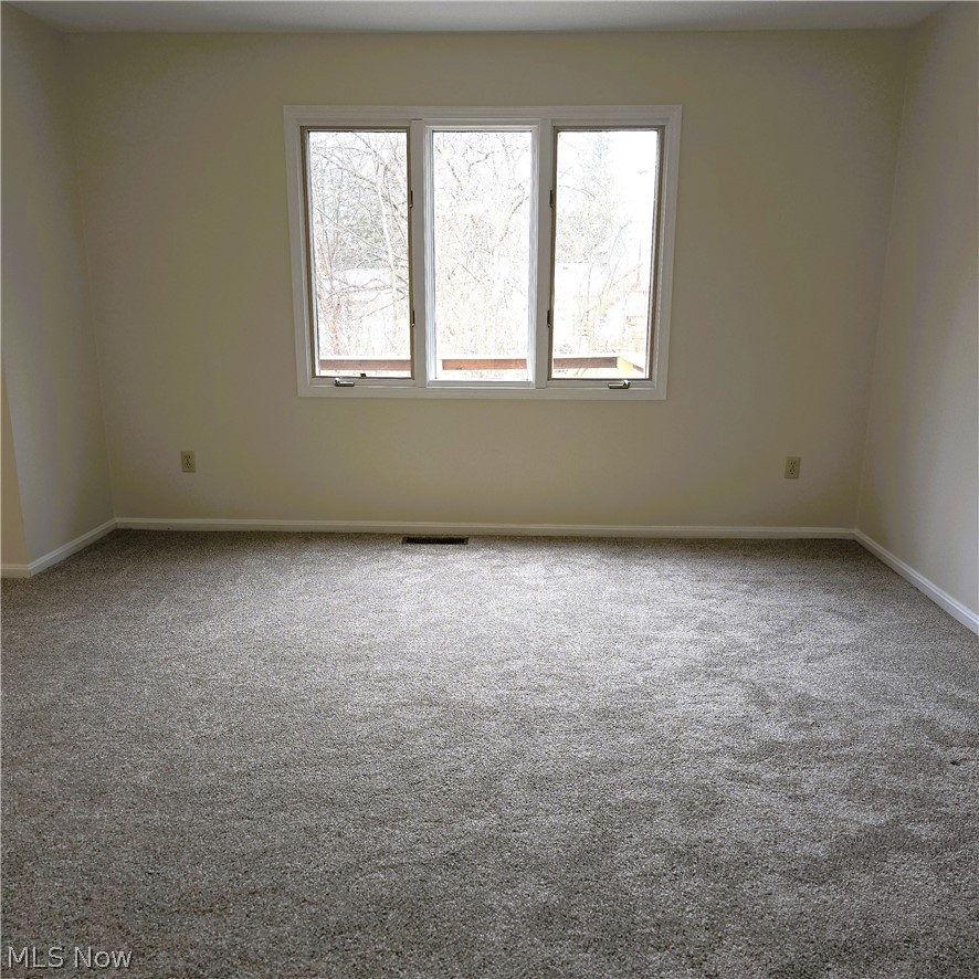 Huntington Commons - Residential