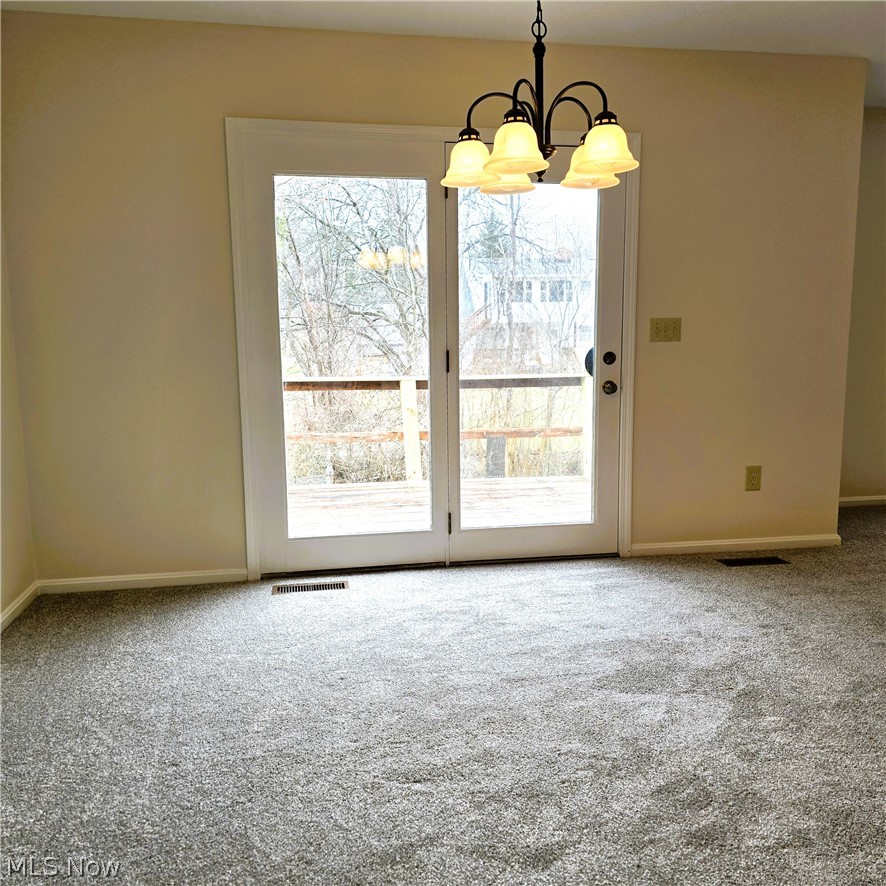 Huntington Commons - Residential