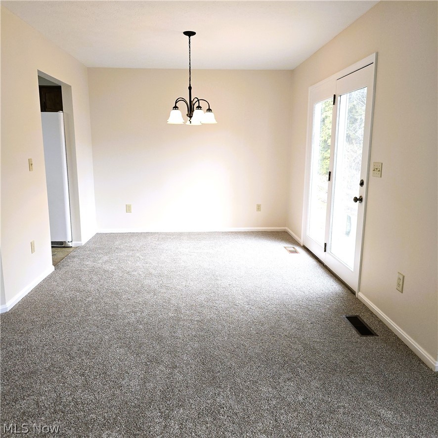 Huntington Commons - Residential