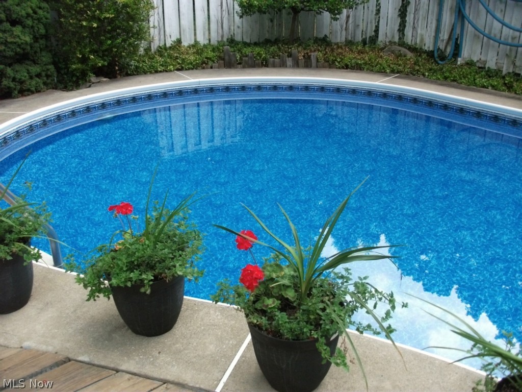 Willoughby Township 01 & 05 - Residential