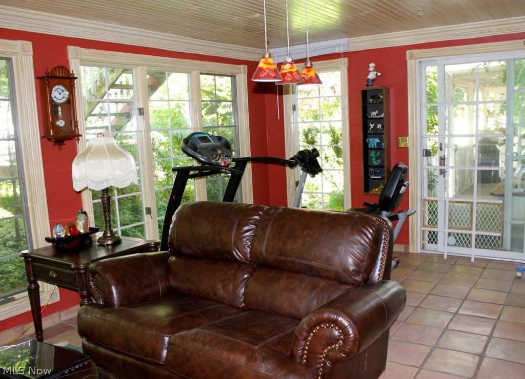 Willoughby Township 01 & 05 - Residential